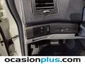 SsangYong Rodius D22T Premium Aut. Alb - thumbnail 9