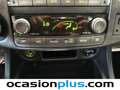 SsangYong Rodius D22T Premium Aut. Blanco - thumbnail 25