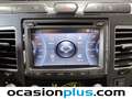 SsangYong Rodius D22T Premium Aut. Blanco - thumbnail 28