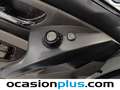 SsangYong Rodius D22T Premium Aut. Blanco - thumbnail 29