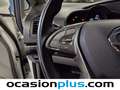 SsangYong Rodius D22T Premium Aut. Blanco - thumbnail 23