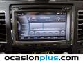 SsangYong Rodius D22T Premium Aut. Blanco - thumbnail 26