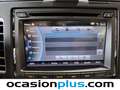 SsangYong Rodius D22T Premium Aut. Blanco - thumbnail 27