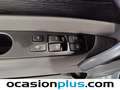 SsangYong Rodius D22T Premium Aut. Blanco - thumbnail 30