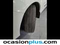 SsangYong Rodius D22T Premium Aut. Blanco - thumbnail 31