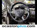 SsangYong Rodius D22T Premium Aut. Blanco - thumbnail 21