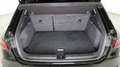 Audi A3 Sportback 35 2.0 tdi S line Edition s-tronic Nero - thumbnail 10