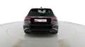 Audi A3 Sportback 35 2.0 tdi S line Edition s-tronic Nero - thumbnail 5