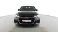 Audi A3 Sportback 35 2.0 tdi S line Edition s-tronic Nero - thumbnail 2