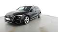 Audi A3 Sportback 35 2.0 tdi S line Edition s-tronic Nero - thumbnail 1