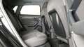 Audi A3 Sportback 35 2.0 tdi S line Edition s-tronic Nero - thumbnail 9