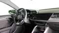 Audi A3 Sportback 35 2.0 tdi S line Edition s-tronic Nero - thumbnail 6