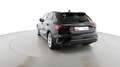 Audi A3 Sportback 35 2.0 tdi S line Edition s-tronic Nero - thumbnail 4