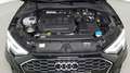 Audi A3 Sportback 35 2.0 tdi S line Edition s-tronic Nero - thumbnail 11