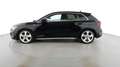 Audi A3 Sportback 35 2.0 tdi S line Edition s-tronic Nero - thumbnail 3