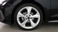 Audi A3 Sportback 35 2.0 tdi S line Edition s-tronic Nero - thumbnail 12