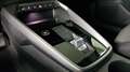 Audi A3 Sportback 35 2.0 tdi S line Edition s-tronic Nero - thumbnail 14