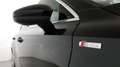 Audi A3 Sportback 35 2.0 tdi S line Edition s-tronic Noir - thumbnail 23