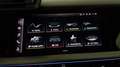 Audi A3 Sportback 35 2.0 tdi S line Edition s-tronic Noir - thumbnail 16
