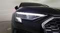 Audi A3 Sportback 35 2.0 tdi S line Edition s-tronic Nero - thumbnail 13
