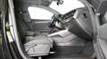 Audi A3 Sportback 35 2.0 tdi S line Edition s-tronic Nero - thumbnail 8