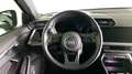 Audi A3 Sportback 35 2.0 tdi S line Edition s-tronic Nero - thumbnail 7