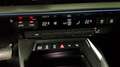 Audi A3 Sportback 35 2.0 tdi S line Edition s-tronic Nero - thumbnail 15