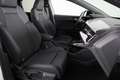 Audi Q4 e-tron Sportback 40 S edition 77 kWh 205 pk Automaat | Na Wit - thumbnail 22
