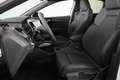 Audi Q4 e-tron Sportback 40 S edition 77 kWh 205 pk Automaat | Na Wit - thumbnail 6