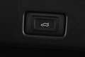 Audi Q4 e-tron Sportback 40 S edition 77 kWh 205 pk Automaat | Na Wit - thumbnail 16