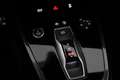 Audi Q4 e-tron Sportback 40 S edition 77 kWh 205 pk Automaat | Na Wit - thumbnail 24