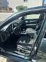 Mercedes-Benz C 220 Avantgarde CDI - thumbnail 9