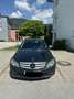 Mercedes-Benz C 220 Avantgarde CDI - thumbnail 1
