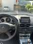 Mercedes-Benz C 220 Avantgarde CDI - thumbnail 10