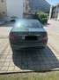 Mercedes-Benz C 220 Avantgarde CDI - thumbnail 2