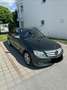 Mercedes-Benz C 220 Avantgarde CDI - thumbnail 5