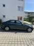 Mercedes-Benz C 220 Avantgarde CDI - thumbnail 4
