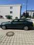 Mercedes-Benz C 220 Avantgarde CDI - thumbnail 3