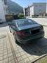 Mercedes-Benz C 220 Avantgarde CDI - thumbnail 7