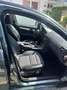 Mercedes-Benz C 220 Avantgarde CDI - thumbnail 8