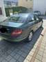 Mercedes-Benz C 220 Avantgarde CDI - thumbnail 6