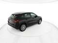 Mercedes-Benz GLA 180 180 d business extra auto Чёрный - thumbnail 4