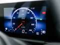Mercedes-Benz GLA 180 180 d business extra auto Чёрный - thumbnail 15