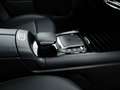 Mercedes-Benz GLA 180 180 d business extra auto Чёрный - thumbnail 18