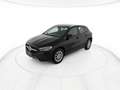 Mercedes-Benz GLA 180 180 d business extra auto Чёрный - thumbnail 2