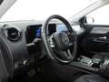 Mercedes-Benz GLA 180 180 d business extra auto Чёрный - thumbnail 11