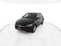Mercedes-Benz GLA 180 180 d business extra auto Чёрный - thumbnail 1