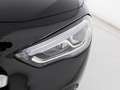 Mercedes-Benz GLA 180 180 d business extra auto Чёрный - thumbnail 8
