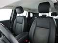 Mercedes-Benz GLA 180 180 d business extra auto Чёрный - thumbnail 13