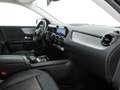 Mercedes-Benz GLA 180 180 d business extra auto Чёрный - thumbnail 10